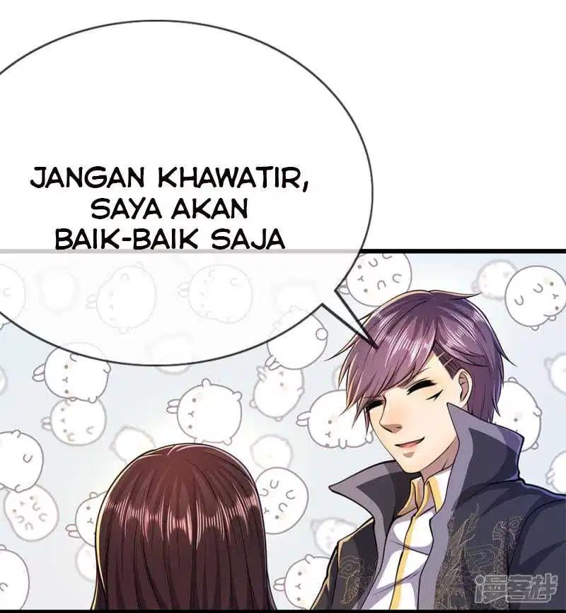 Halaman 9 dari 25