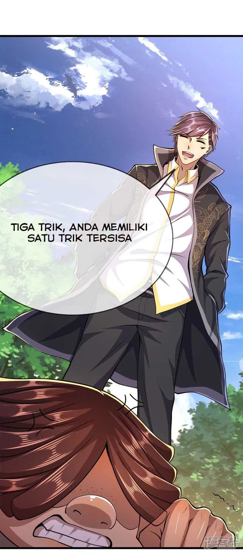 Halaman 14 dari 25