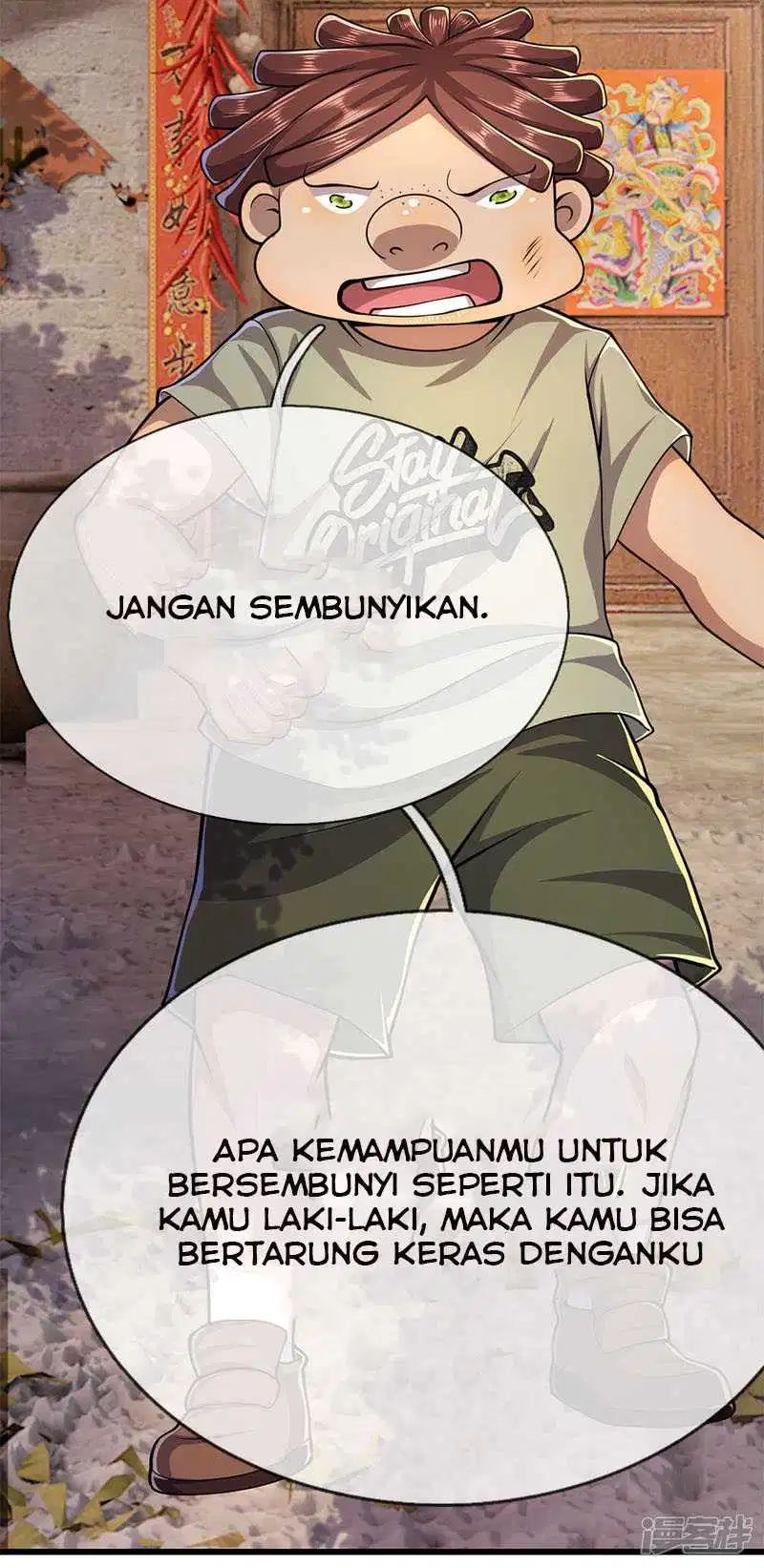 Halaman 16 dari 25