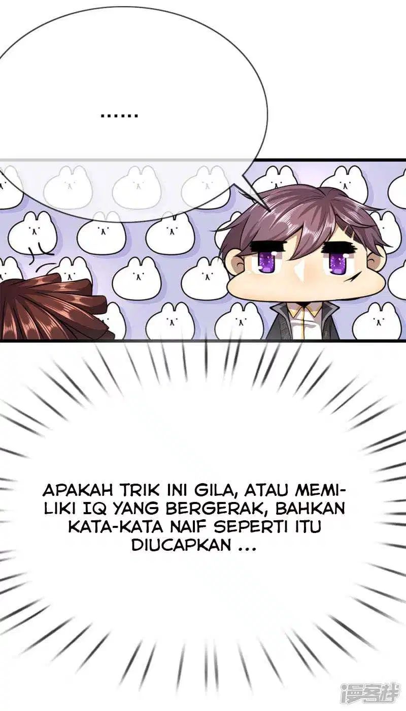 Halaman 17 dari 25
