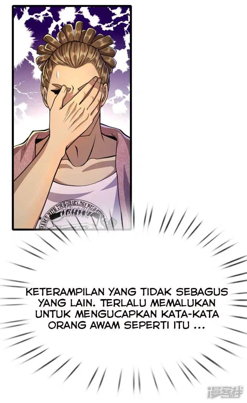 Halaman 18 dari 25