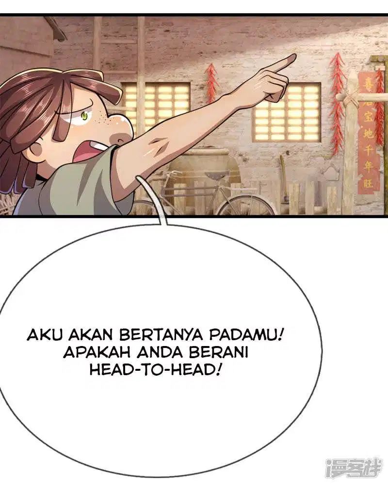 Halaman 19 dari 25
