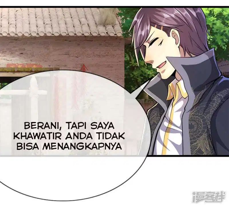Halaman 20 dari 25