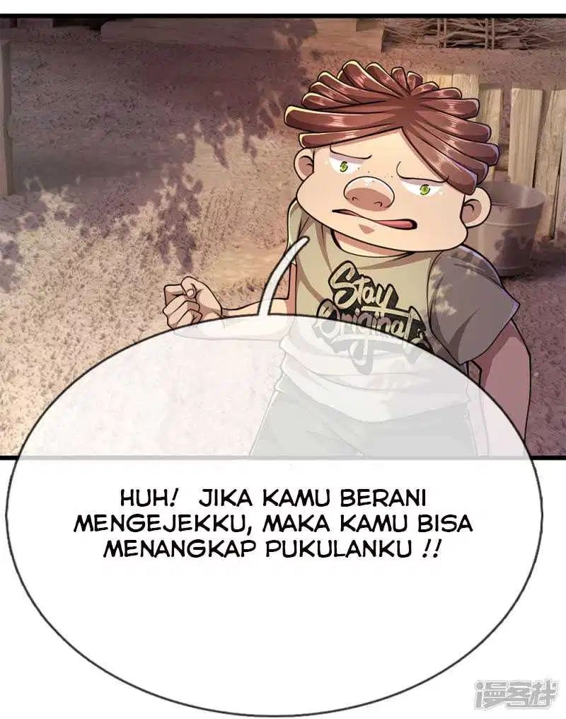 Halaman 21 dari 25
