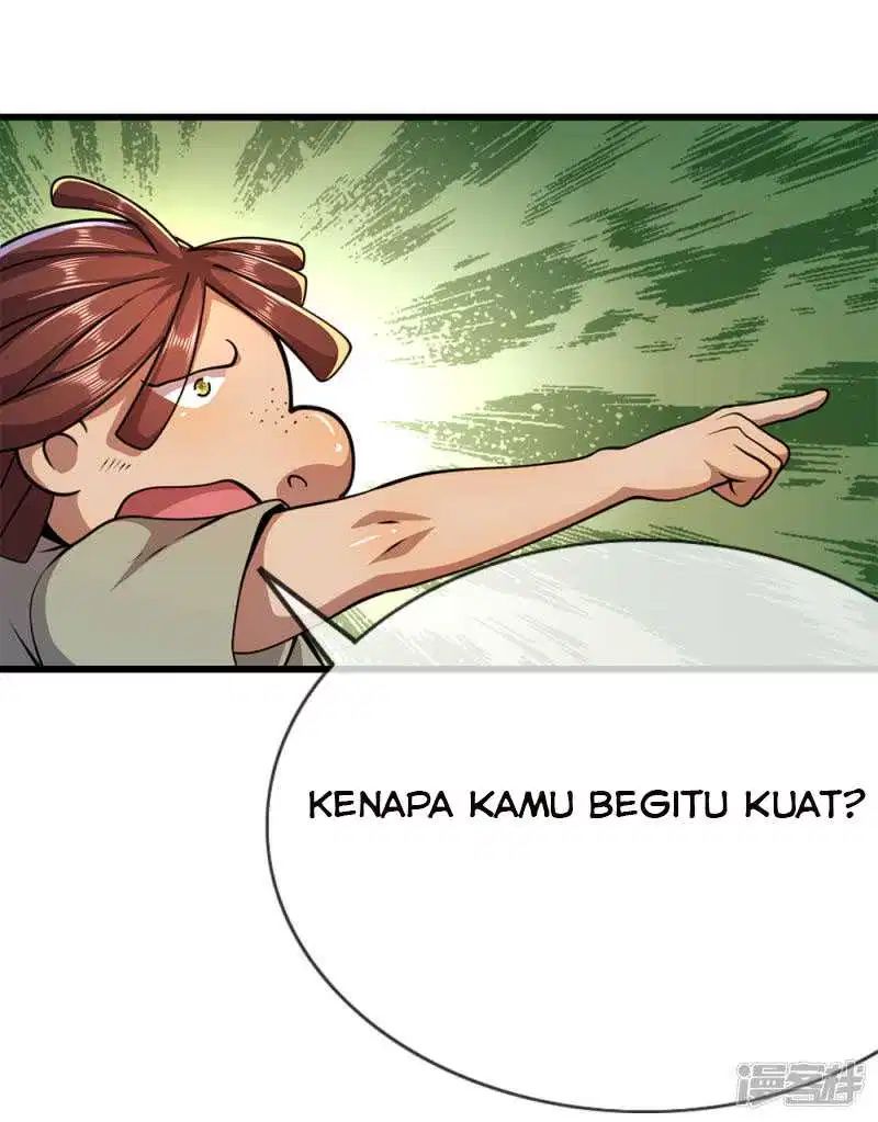 Halaman 12 dari 25