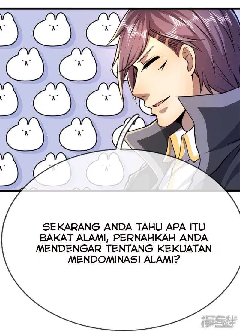 Halaman 13 dari 25