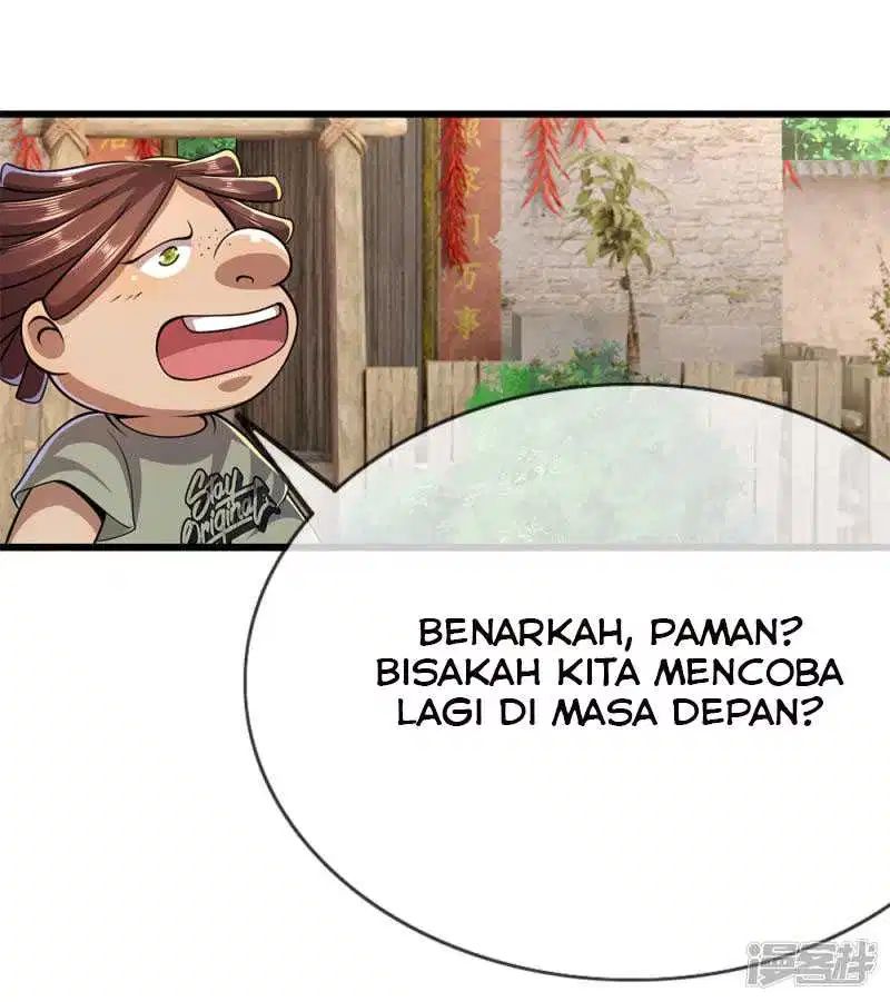 Halaman 20 dari 25