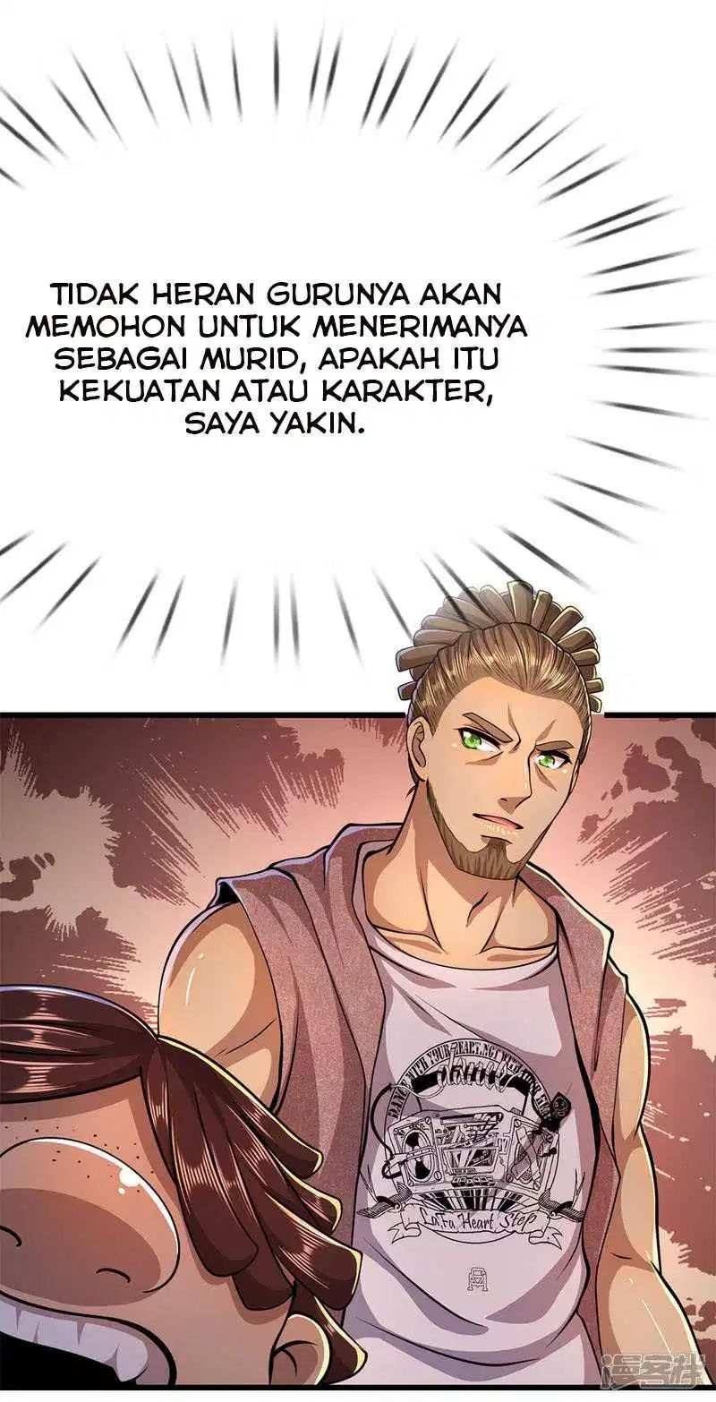 Halaman 23 dari 25
