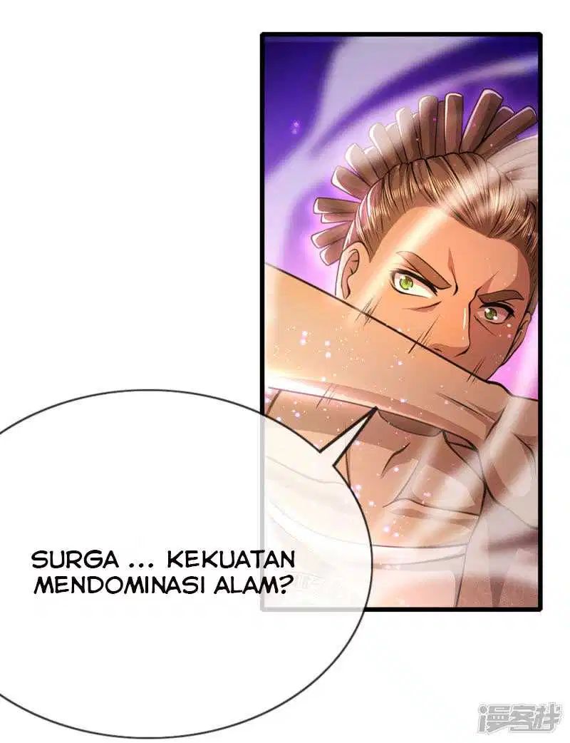 Halaman 4 dari 25