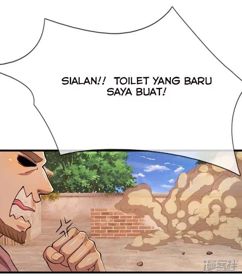Halaman 7 dari 25
