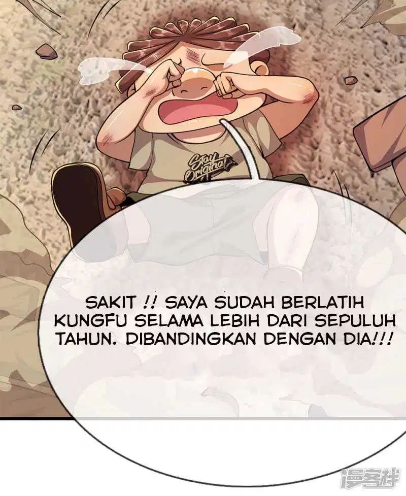 Halaman 9 dari 25