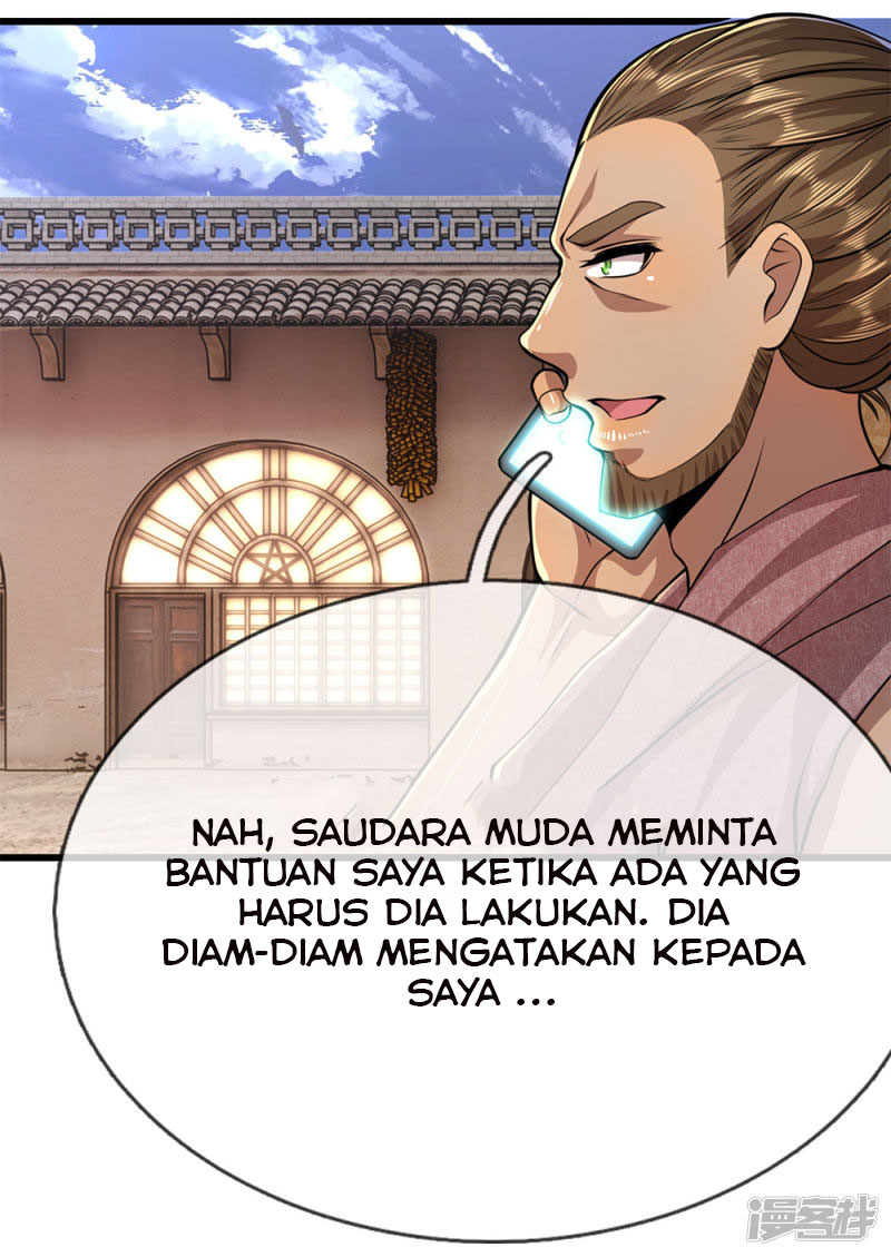 Halaman 11 dari 25