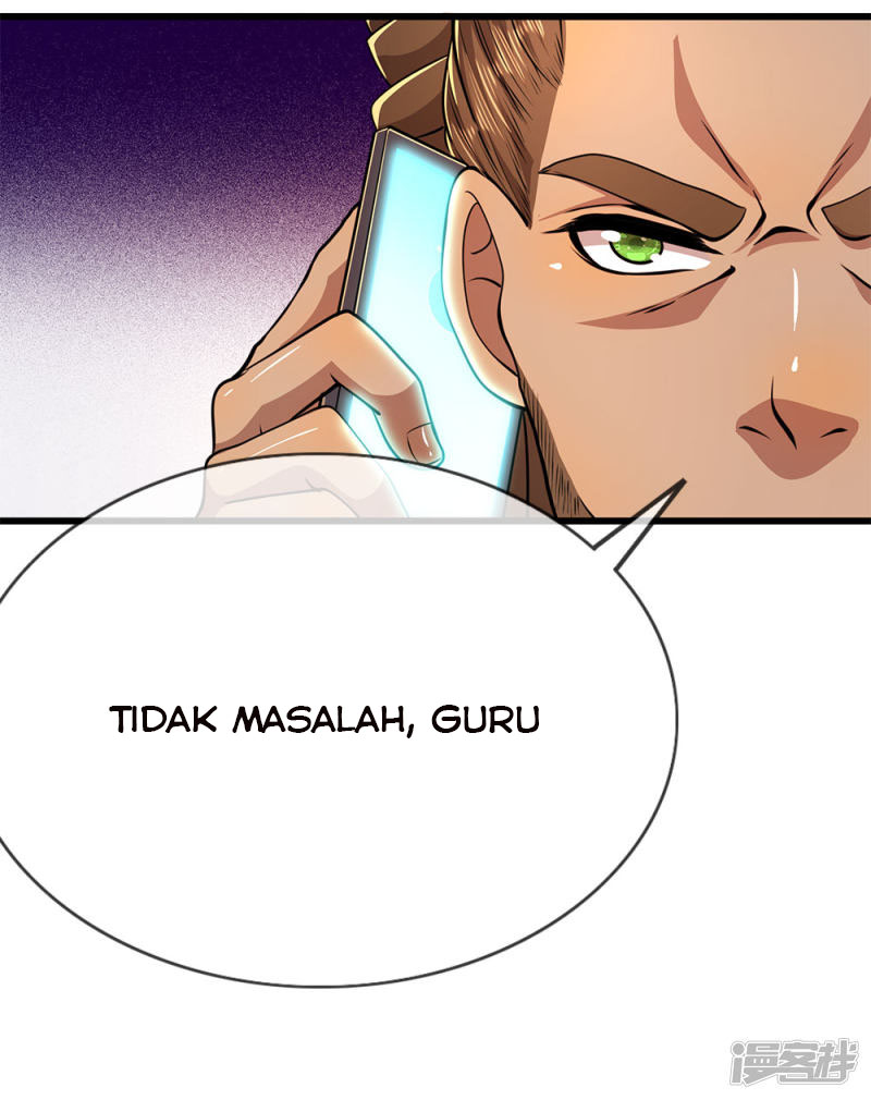 Halaman 13 dari 25