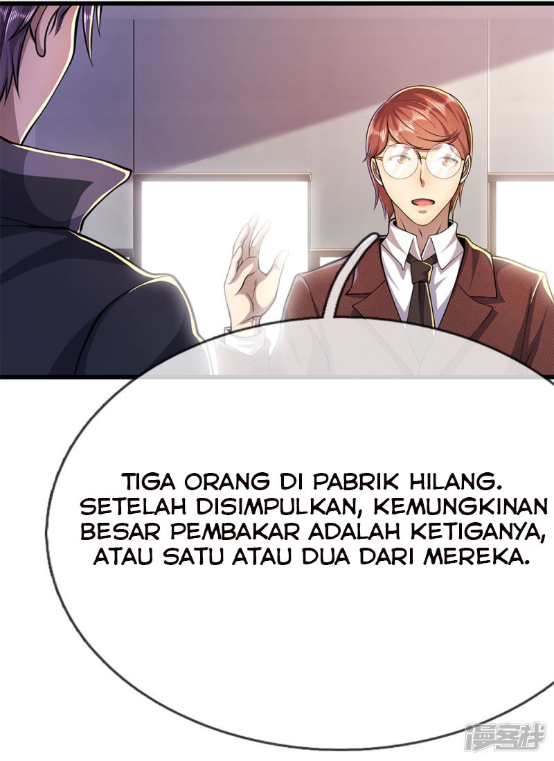 Halaman 17 dari 25