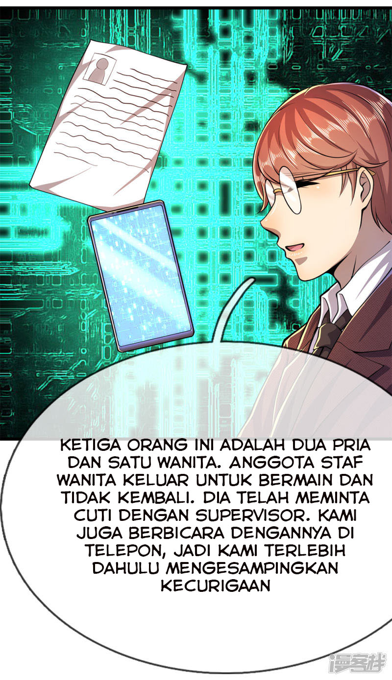 Halaman 19 dari 25
