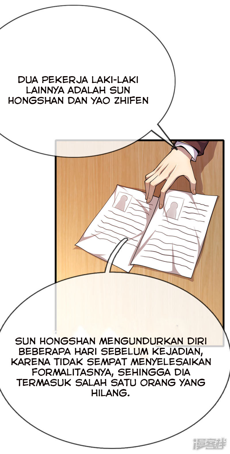 Halaman 20 dari 25