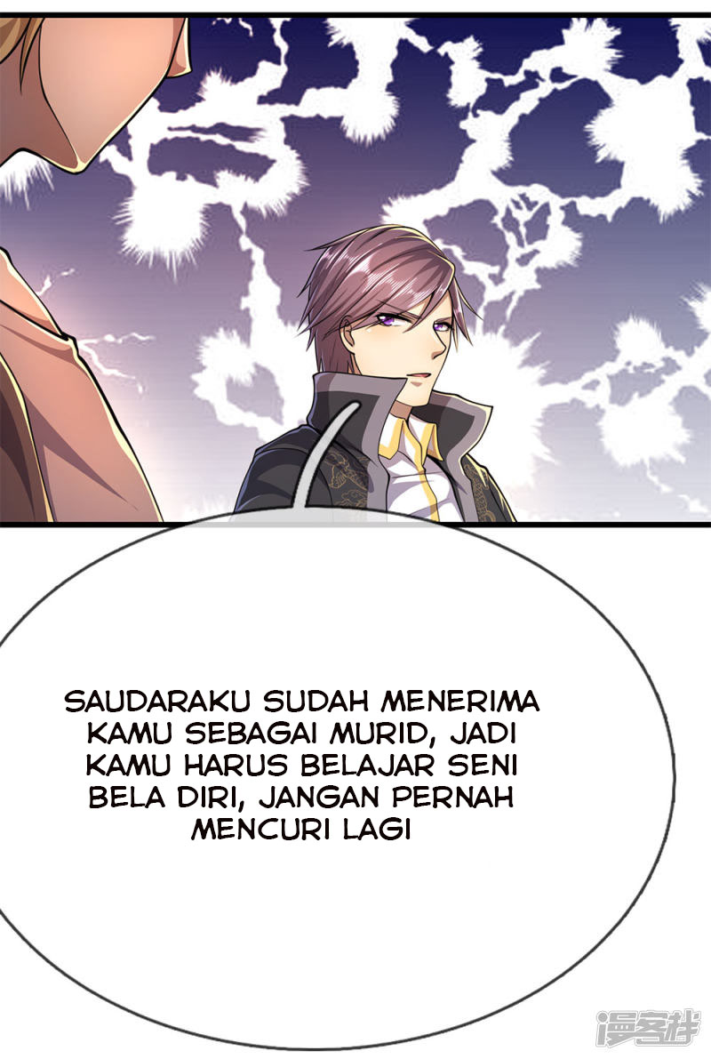 Halaman 3 dari 25