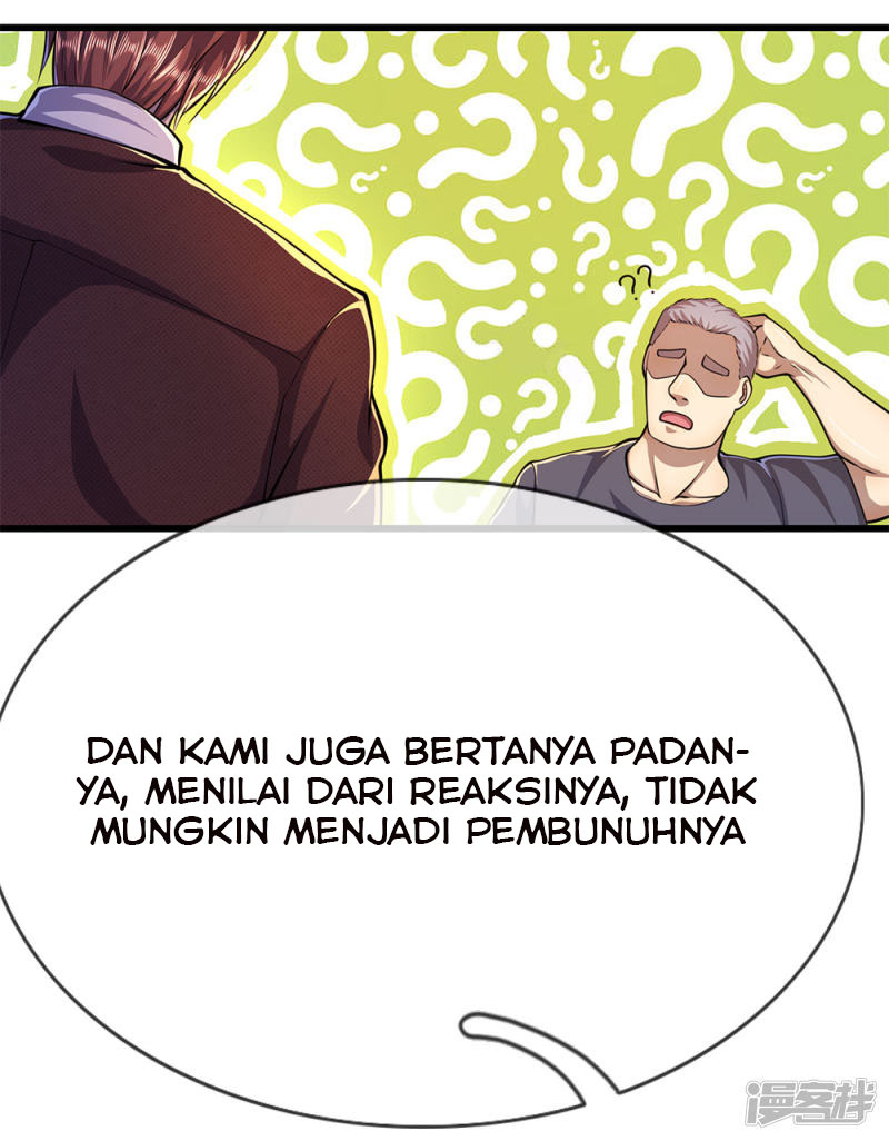 Halaman 21 dari 25