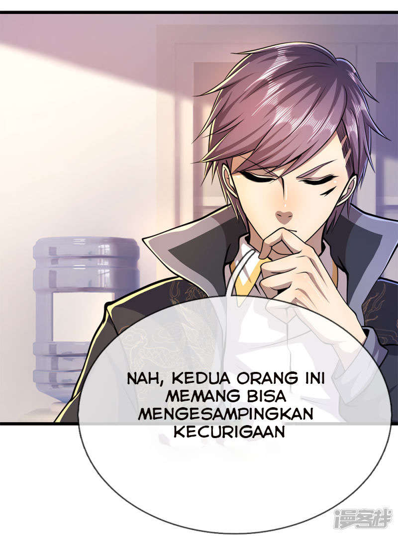 Halaman 22 dari 25
