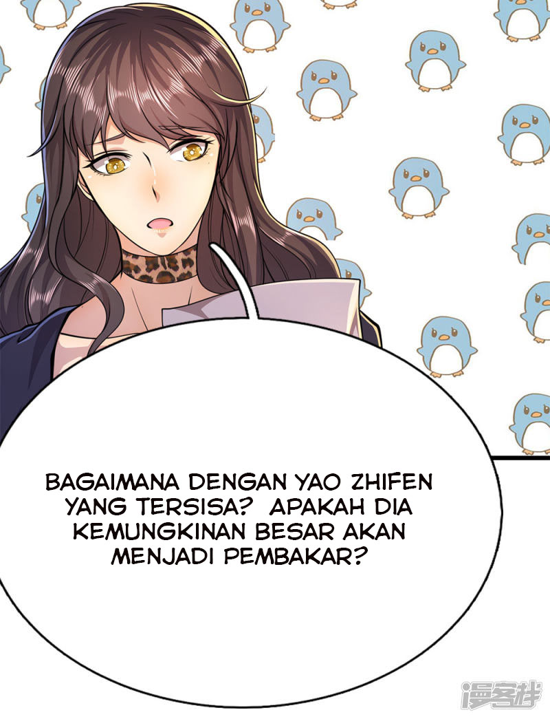Halaman 24 dari 25