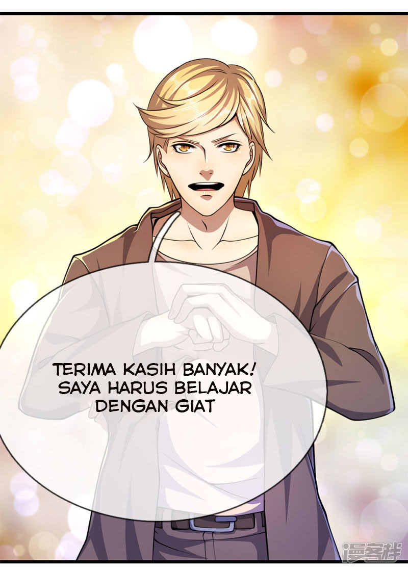 Halaman 4 dari 25
