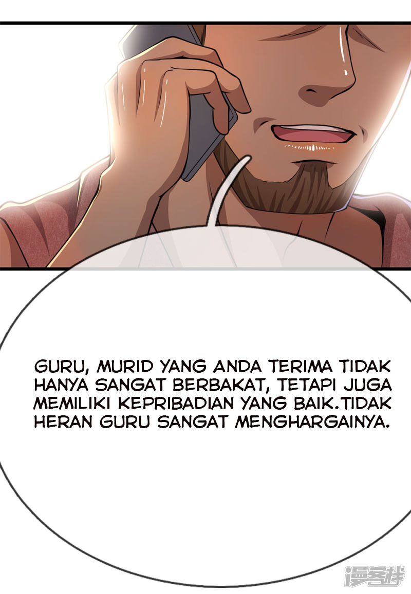 Halaman 7 dari 25