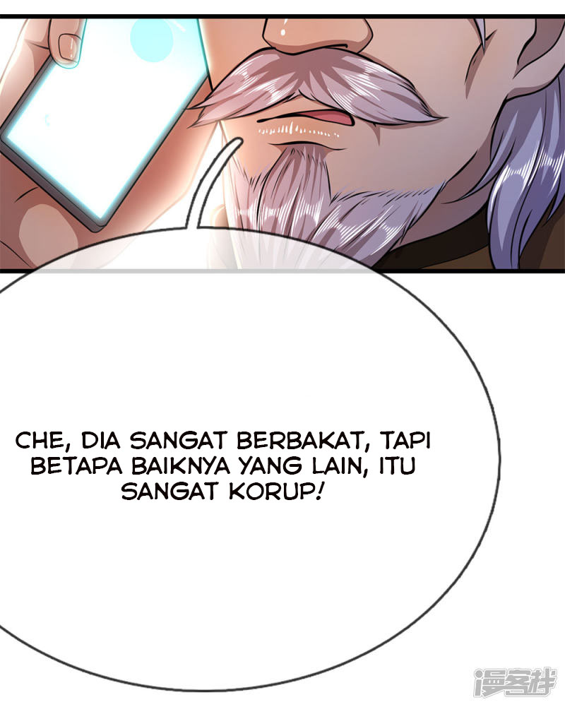 Halaman 8 dari 25