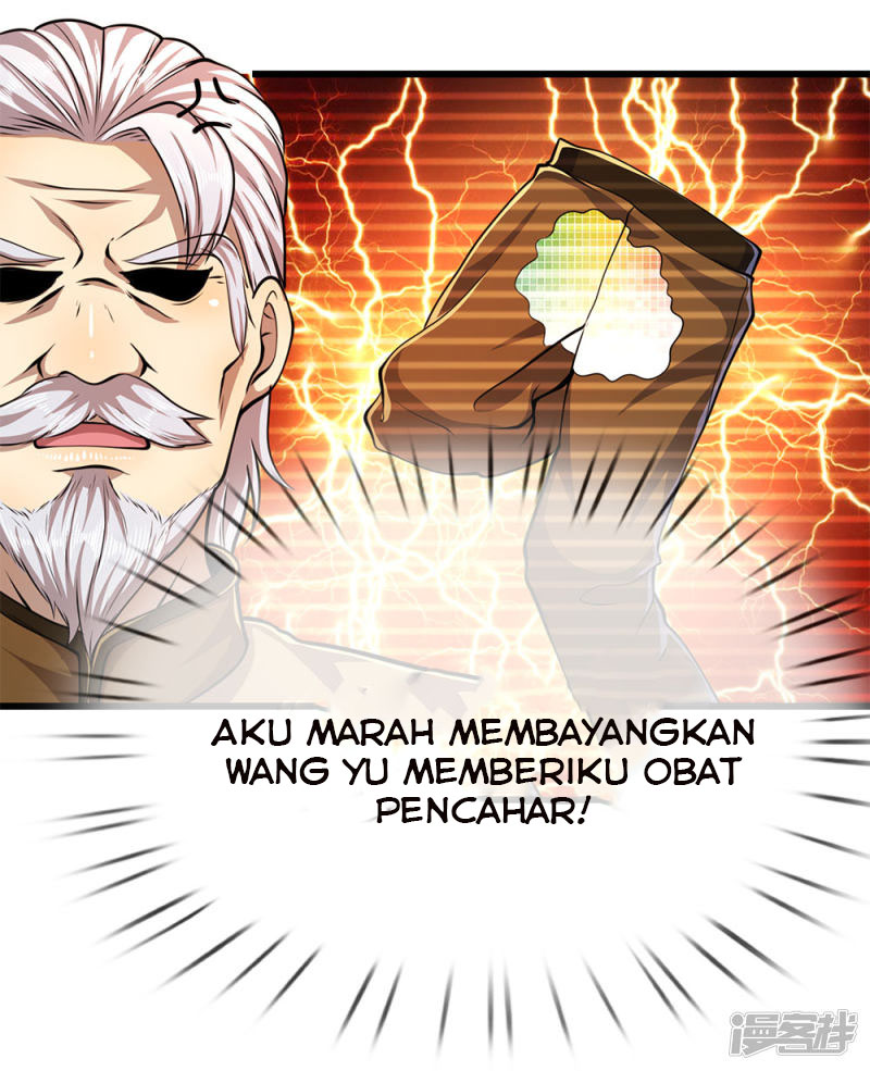Halaman 9 dari 25