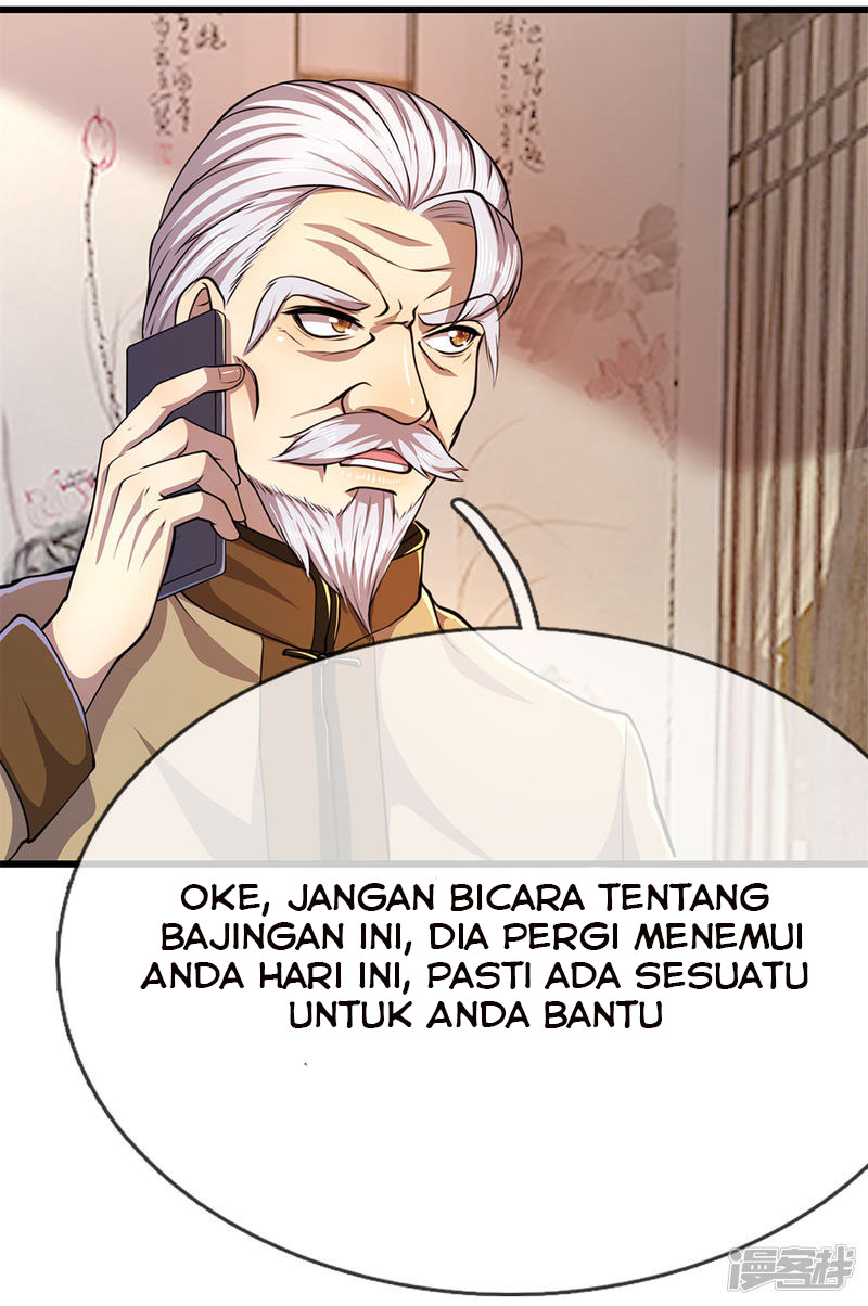 Halaman 10 dari 25