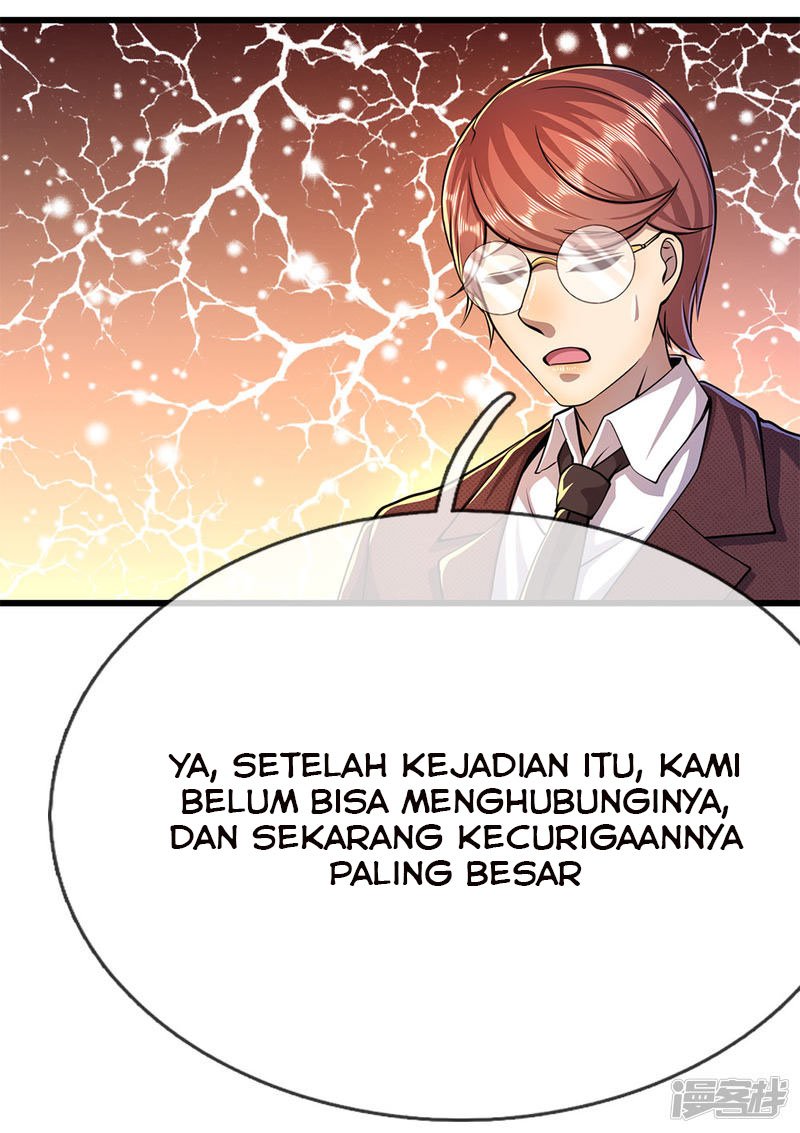 Halaman 2 dari 24