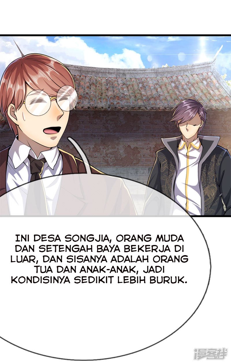 Halaman 12 dari 24