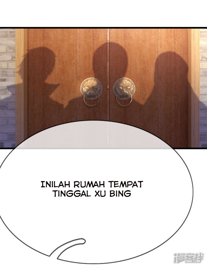 Halaman 14 dari 24