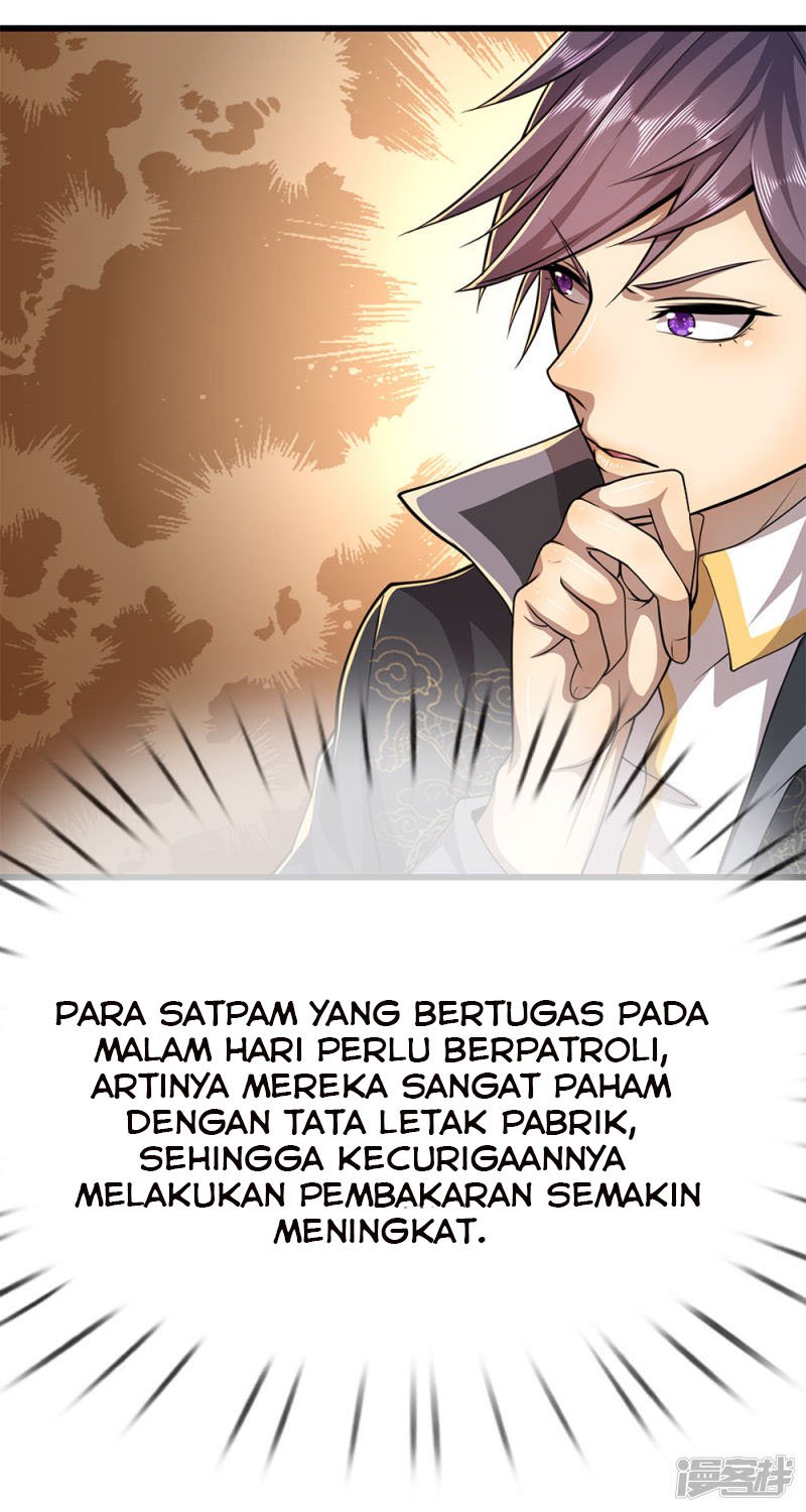 Halaman 18 dari 24