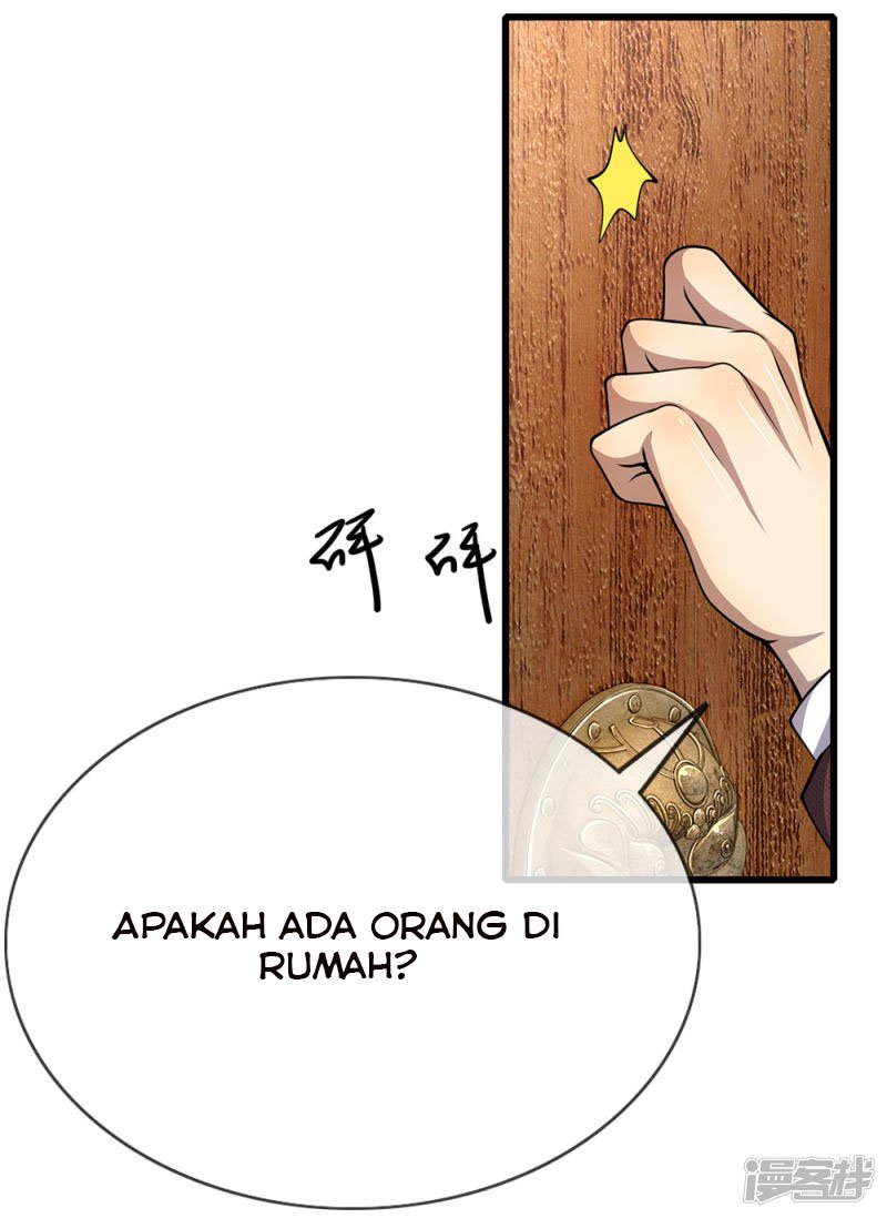 Halaman 19 dari 24