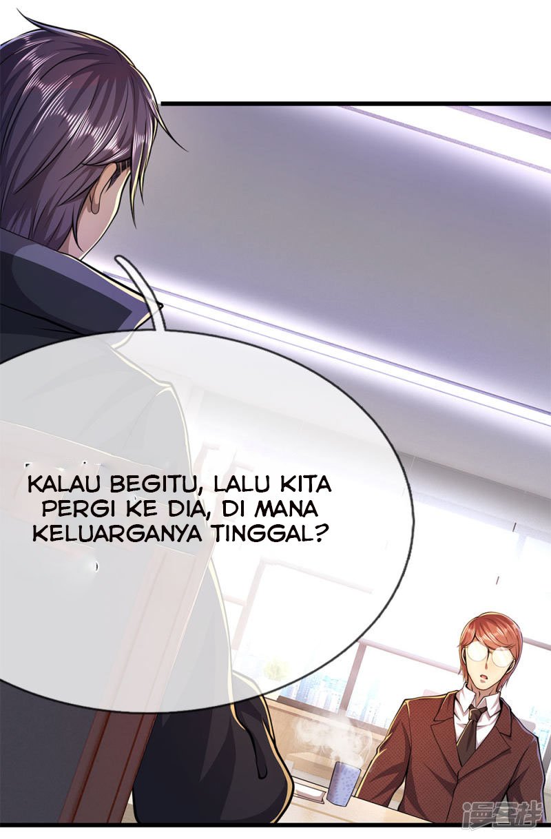 Halaman 3 dari 24