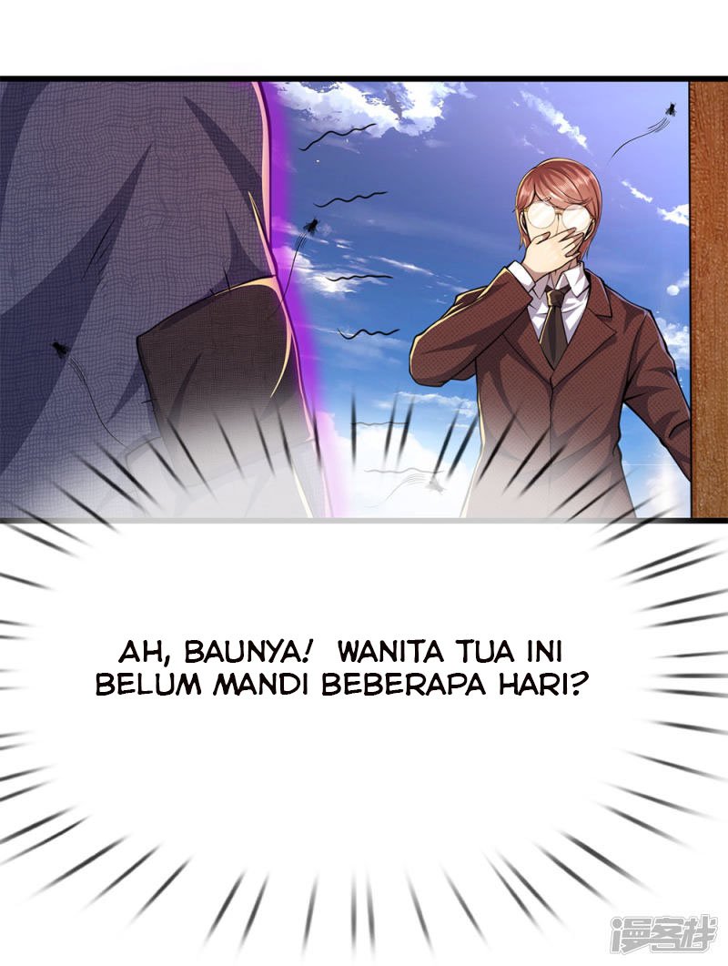 Halaman 22 dari 24
