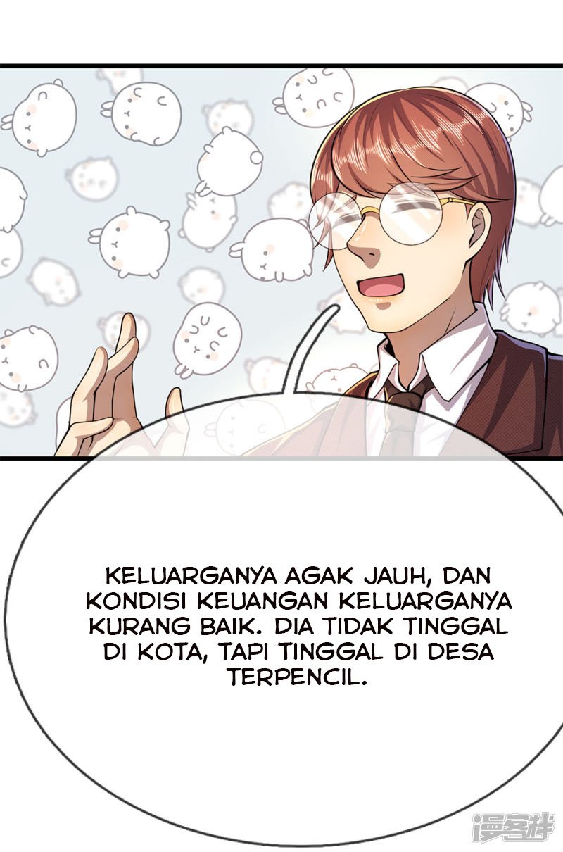 Halaman 4 dari 24