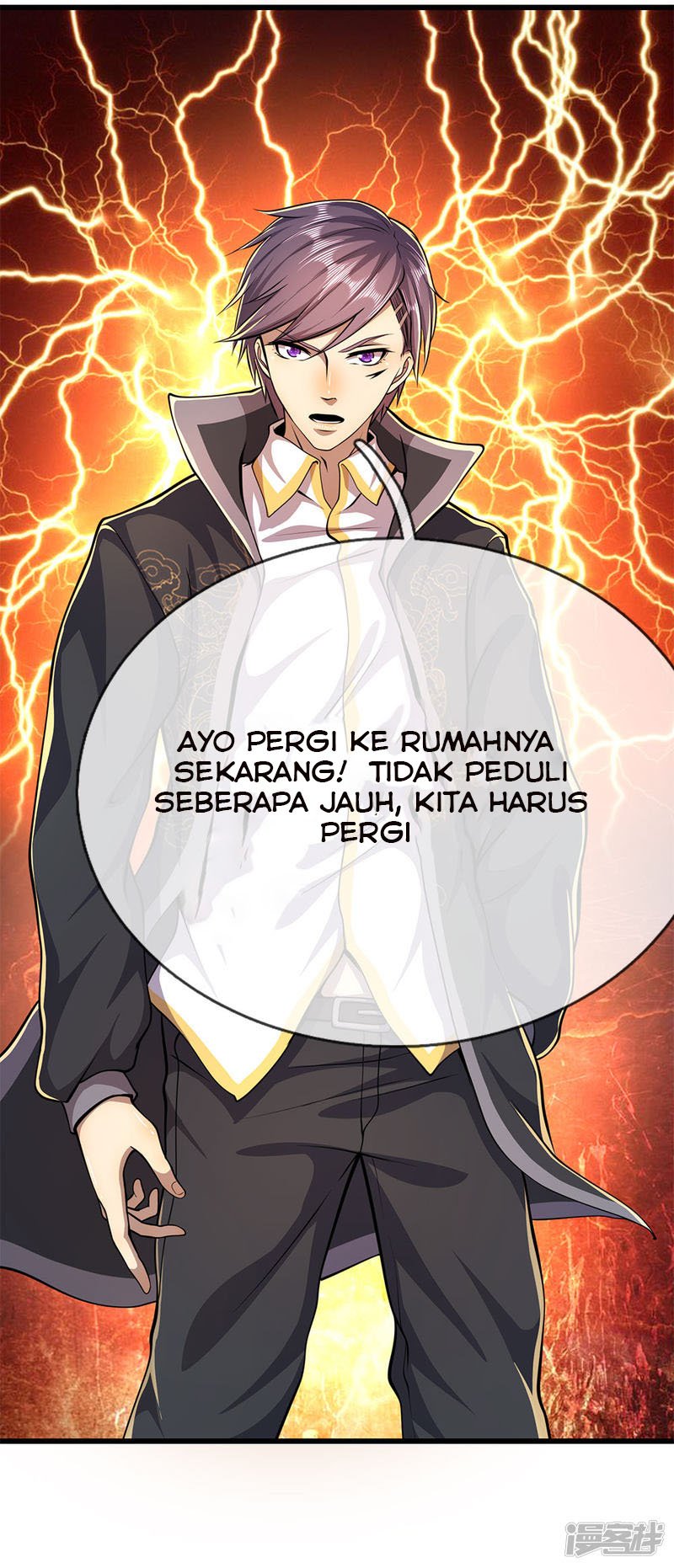 Halaman 6 dari 24