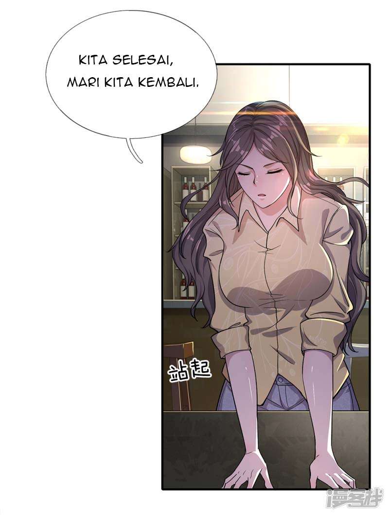 Halaman 2 dari 23