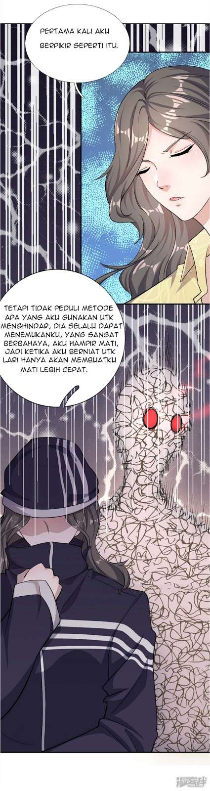 Halaman 11 dari 23