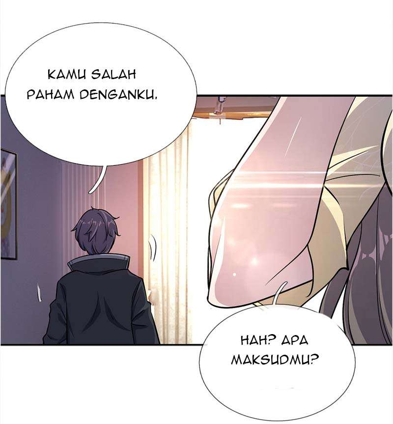 Halaman 21 dari 23