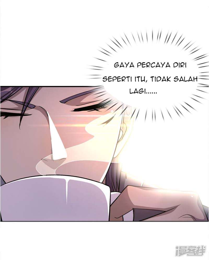 Halaman 9 dari 23