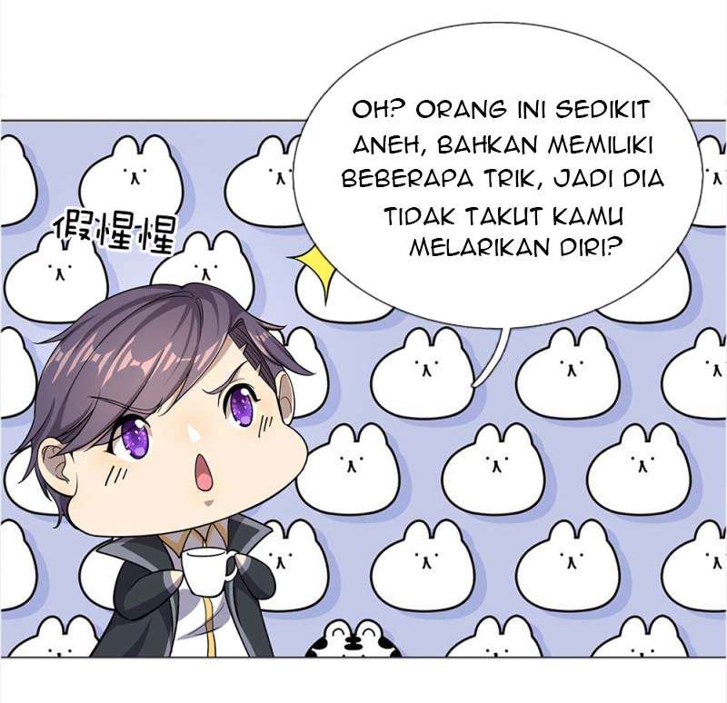 Halaman 10 dari 23