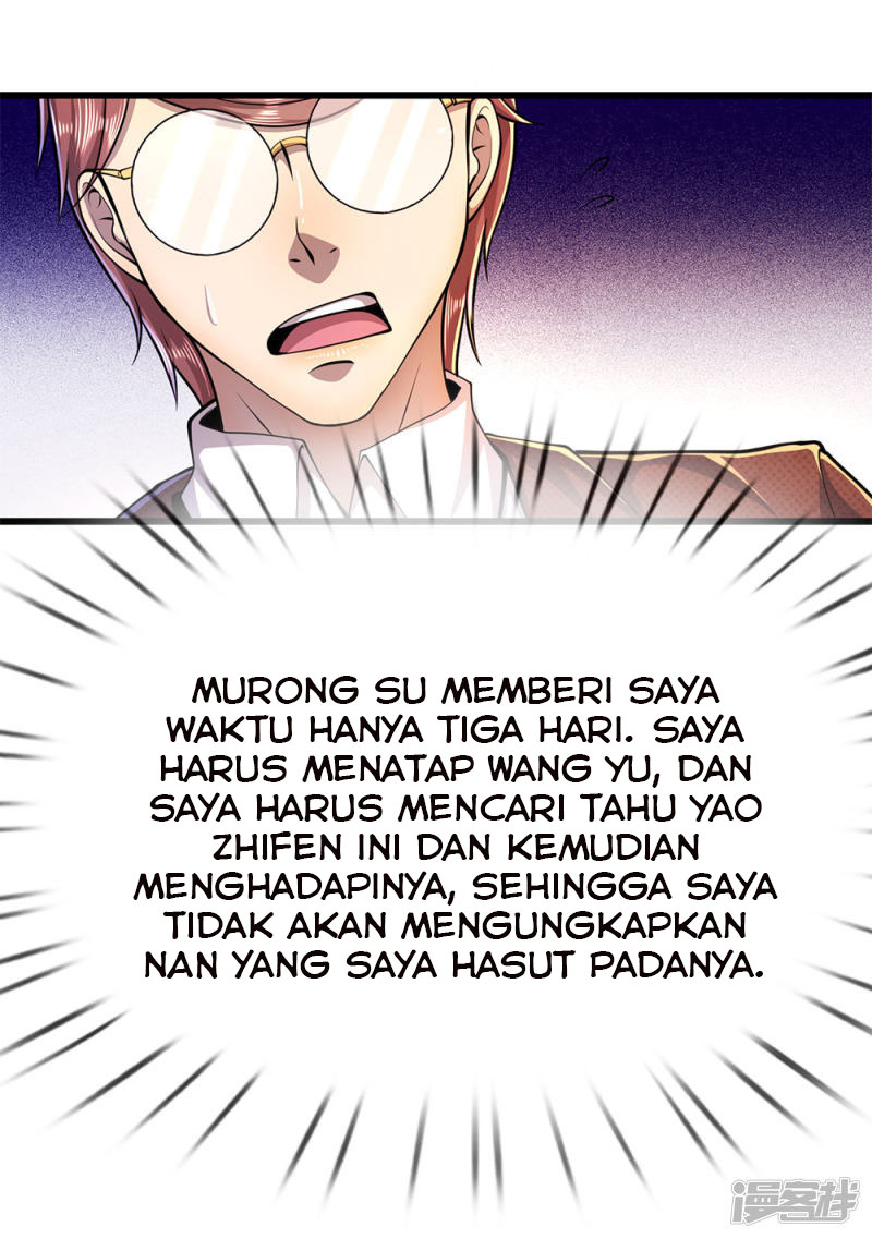 Halaman 12 dari 24