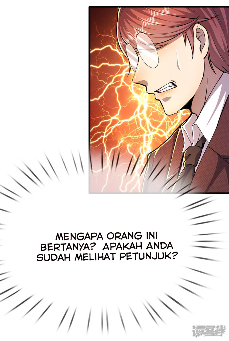Halaman 15 dari 24