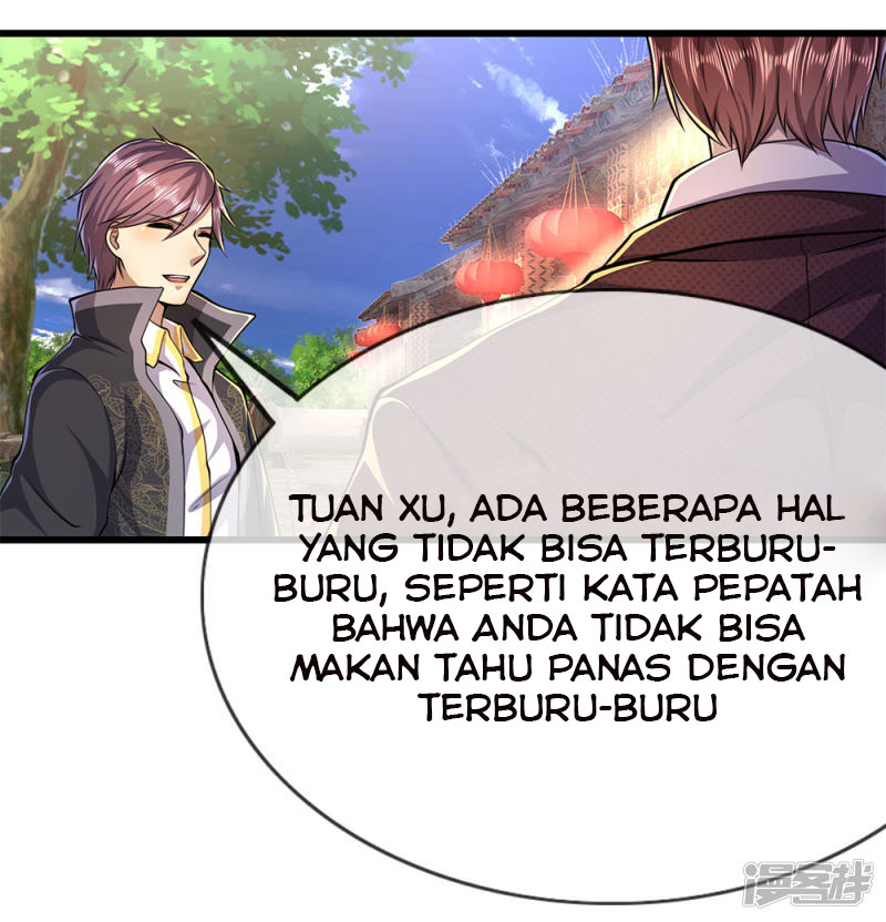 Halaman 16 dari 24
