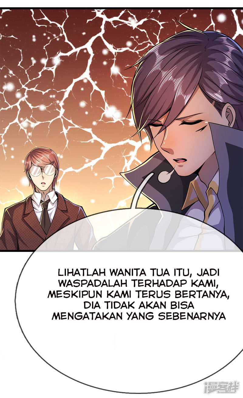 Halaman 17 dari 24
