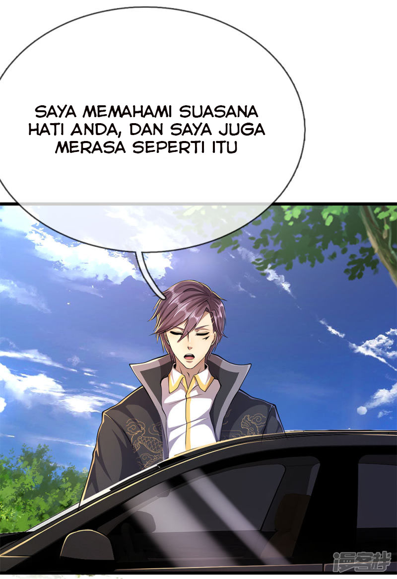Halaman 19 dari 24