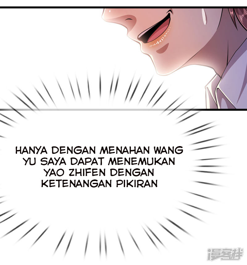 Halaman 22 dari 24