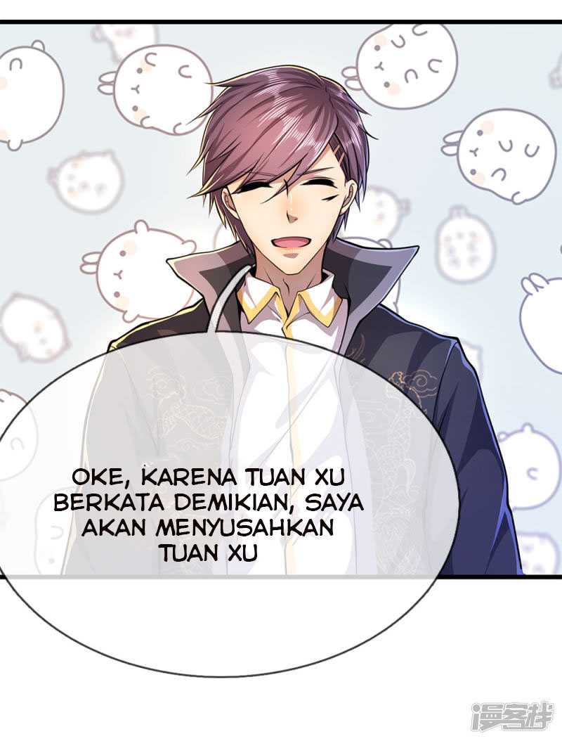 Halaman 23 dari 24